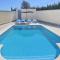 Chalet Vigía 114 - Conil de la Frontera