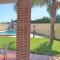 Chalet Vigía 114 - Conil de la Frontera
