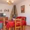 Chalet Vigía 114 - Conil de la Frontera