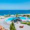 Club Marco Polo - Premium All Inclusive