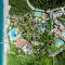 Club Marco Polo - Premium All Inclusive