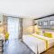 Club Marco Polo - Premium All Inclusive