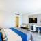 Club Marco Polo - Premium All Inclusive