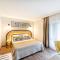 Club Marco Polo - Premium All Inclusive
