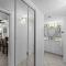Siesta Key condo close proximity to beach