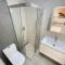 Family-friendly apartment in Guardamar for up to 6 - Guardamar del Segura