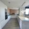 Family-friendly apartment in Guardamar for up to 6 - Guardamar del Segura
