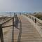 Family-friendly apartment in Guardamar for up to 6 - Guardamar del Segura