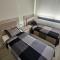 Family-friendly apartment in Guardamar for up to 6 - Guardamar del Segura