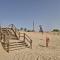 Family-friendly apartment in Guardamar for up to 6 - Guardamar del Segura