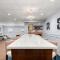 Hampton Inn Bordentown