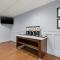 Hampton Inn Bordentown
