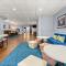 Hampton Inn Bordentown