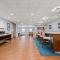 Hampton Inn Bordentown