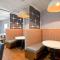 Hampton Inn Bordentown