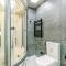 LUXURY Apartment on Baku near Nizami street