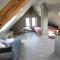 Funke9 Polaris - Rosenow