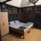 The Bodhi House - Csiangmaj