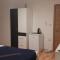 Apartment Matej