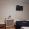 Apartment Matej