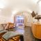 Křišťanka - kouzelné apartmány - Prachatice