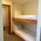 Apart Hotel Sol y Lago