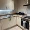 Comfy City Apartment - Leeds