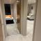 Comfy City Apartment - Leeds