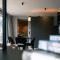 Belia Lofts - ADULTS ONLY - Apartments