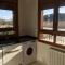 Apartamento Avenida