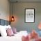 Belia Lofts - ADULTS ONLY - Apartments