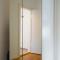 Charmantes Apartment in Top Lage - 沃尔夫斯堡