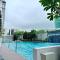 Zen Vibes Subang - Batu Gugup