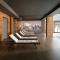 Montana Lodge & Spa, by R Collection Hotels - 拉特乌伊莱