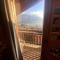 Charming Chalet in Passy - 帕西