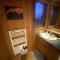 Charming Chalet in Passy - 帕西