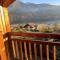 Charming Chalet in Passy - 帕西