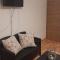 Apartment Matej