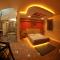 Xenon Motel (Adult Only)