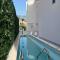 Horizon Two bedroom Apartment with sea view Jake
