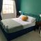 Beach View Apartment - Top floor sea view Ramsgate