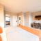 JustStay Mülheim Hotel & Apartments