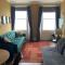 Beach View Apartment - Top floor sea view Ramsgate
