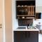 JustStay Mülheim Hotel & Apartments