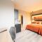 JustStay Mülheim Hotel & Apartments