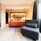 JustStay Mülheim Hotel & Apartments