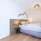 Alpine Suite Spot - Bad Mitterndorf