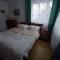 Holiday Home Moldava