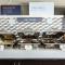 Holiday Inn Express & Suites-Regina-South by IHG