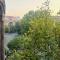 APARTMAN IN REPUBLIC SQUARE YREVAN - Erevan